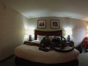 DCIM100GOPRO