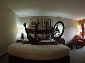 DCIM100GOPRO
