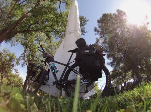 DCIM100GOPRO