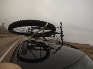 DCIM100GOPRO