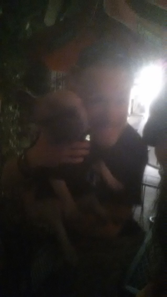 20141022_003317.jpg image